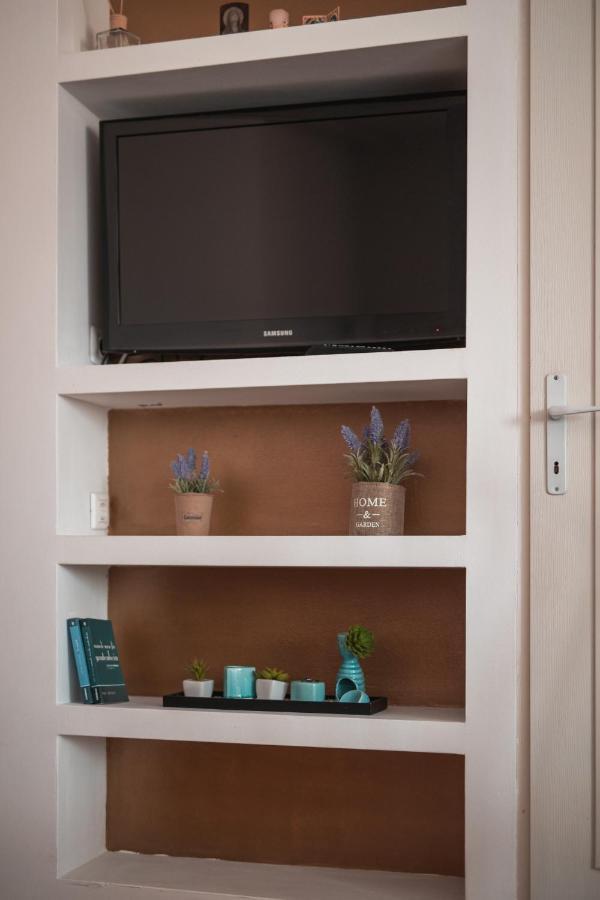Apartament Tribunei Apartman Nagyszeben Kültér fotó