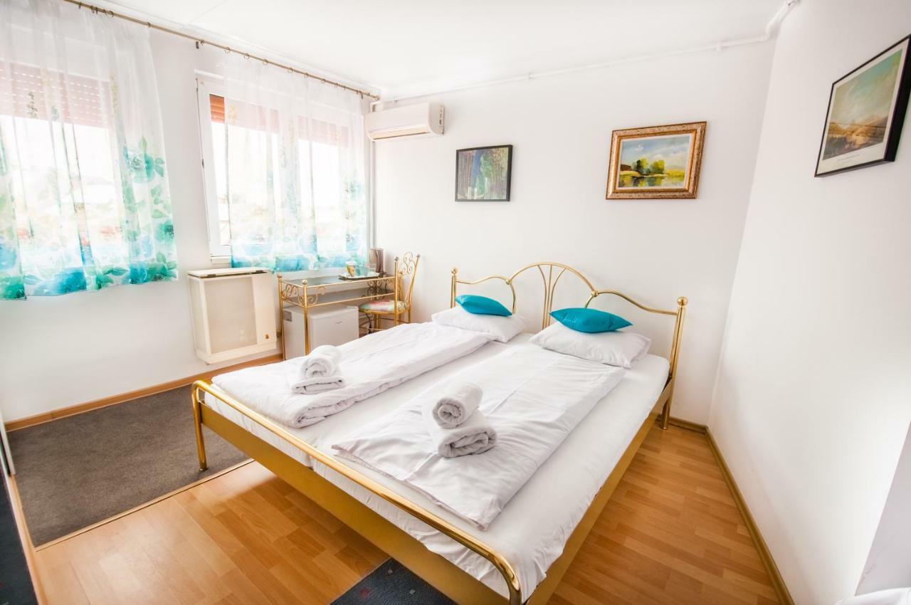 Apartament Tribunei Apartman Nagyszeben Kültér fotó